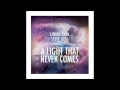 Download Lagu Linkin Park - A Light That Never Comes \