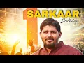 Download Lagu Balamrai Suraj Anna | Hyderabad Sarkar group | 2021 Volume.9 Song