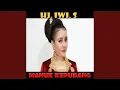 Download Lagu Manuk Kepudang
