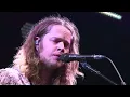 Billy Strings - Away From The Mire (Live at Moody Center, Austin, TX 6/2/23)