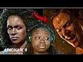 Download Lagu DajahGames vs Abby in Uncharted4. I think I won