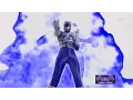 Download Lagu power rangers dino supercharge new opening with TALON RANGER