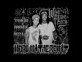 Travis Barker Remix "Hard In The Paint" Waka Flocka