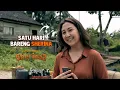 Download Lagu Satu Hari Bareng Sherina Munaf dalam Shooting #PetualanganSherina 2