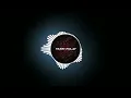 Murda Eh Baba Remix (Yasin Polat)