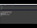 Python Level 1 - Groundwork 2A