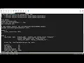 Linux - Nginx as Reverse Proxy for apache