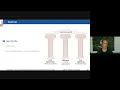 Deep Learning 2 0 How Bayesian Optimization May Power the Next Generation of DL by Frank Hutter