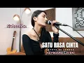 Download Lagu Satu Rasa Cinta - Arief (Cover)