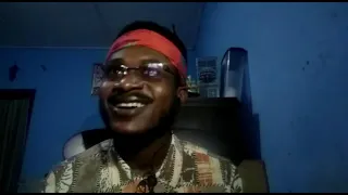 bra alex ft tulenkey mebodam gazettted reaction