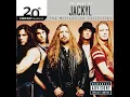 I Stand Alone (Album Version)