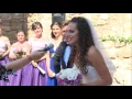 Download Lagu Wedding Trailer Iliyana and Mladen