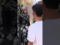 Download Lagu video virall saat hadiri pernikahan mantan pacar
