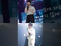 Download Lagu EXO D.O X NCT/WAYV Xiaojun For Life english cover (Duet)