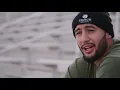 Jones vs reyes UFC 247 Countdown