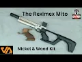Download Lagu Mito Nikkel \u0026 Hout Kit 4K