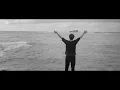 Harris J - Save Me From Myself (Official Music Video)
