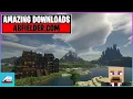 Top 10 Litematic Downloads February 2023 - Minecraft Schematics from abfielder com