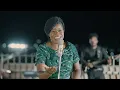 Download Lagu IJWI Official Music Video