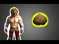 How to make Exceptional Kibble in ARK Survival Evolved