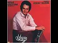Merle Haggard - Seashores of Old Mexico