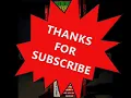 Guardian Angel Riddim Mix (Full) Feat. Jah Cure, Chris Martin, Million Stylez, (April Refix 2017)