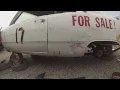 Junkyard Vlog 1 3 - Pick N Pull Newark May 17 2015