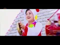Kim Ryu Kyong & Kim Ok Ju - Friendly Father, Kim Jong Un! (친근한 어버이) | 4K Music Video