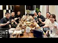 Download Lagu Nam Hoàng tâm sự về tình hình của các anh em động viên sau cơn mưa trời lại sáng