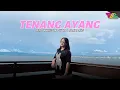 Download Lagu Arq Kribs (Feat) Sivia Mandang - Tenang Ayang (Official Music Video) Disco Tanah