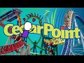 The ULTIMATE REVIEW of Cedar Point