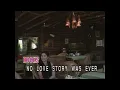 My Only Love - Sharon Cuneta (Karaoke Cover)