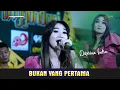 Download Lagu Difarina Indra || Bukan Yang Pertama || Temu Kangen Pringgondani Mak Ketotor..!!!
