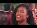 Girassol/Tortura de Amor/Alguém me Disse/Entre a Serpente e a Estrela - Serestada do Dan Ventura