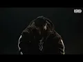 FloyyMenor - LO MISMO QUE YO (Official Audio)