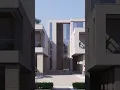 Estately Properties - Invest in Legacy