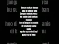 Download Lagu lirik lagu teman makan teman
