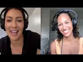 Safe Words with Becca & Serena