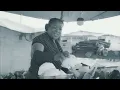 Agent Sasco - Nothing To something (official Music Video)