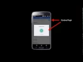 Embed Cordova Application