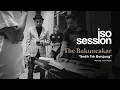 Download Lagu The Bakuucakar - Sedih Tak Berujung