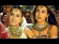 Download Lagu Deewani Main Deewani Jhankar Mere Jeevan Saathi 2006 Akshay Kumar Karisma Kapoor Amisha Patel v720P