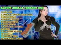 Lagu LIKU-LIKU🎧JANGAN TUNGGU LAMA-LAMA||FULL ALBUM ADELLA TERBARU 2026 || TASYA ROSMALA FT NOPHIE ADELLA