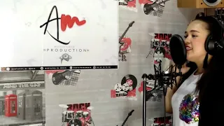 بلا عنوان طريقي عامرة شوك  بلا عنوان طريقي عامرة شوك