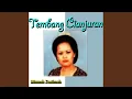 Download Lagu Toya Mijil ext. Paturay