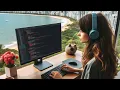 Introduction to HTML Playlist - Software School 2024-05-20