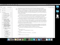 Handling Errors Try Catch and Finally blocks JavaScript