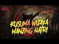 Pencak Jowo'an MP3 Terbaru Kusuma Wijaya X Manjing Ratri / RCP art Audio Glerrr