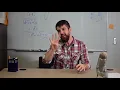 5 Tips To Make Math Practice Problems Actually Effective