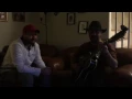 VELHO AMOR - Jorbley & Edivan